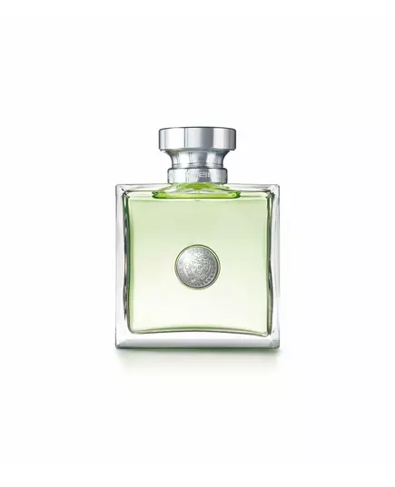 Versace VERSENSE eau de toilette spray, 100 ml