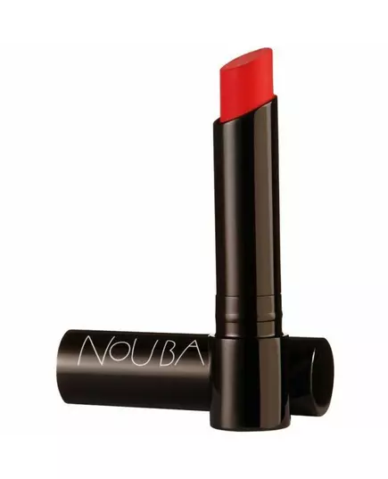 Nouba Nouba Lip Colour Cream Lipstick 03, 3 g