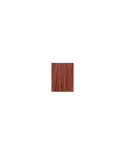 Londa Professional Londacolor Teinture permanente pour cheveux 6/4, 60 ml, image 2