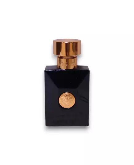 Versace Dylan Blue Eau de Toilette Pour hommes, 30 ml