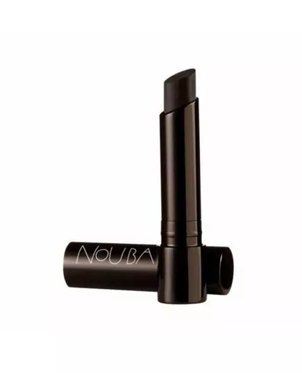 Nouba Nouba Lippenfarbe Creme-Lippenstift Nr. 12, 3 g