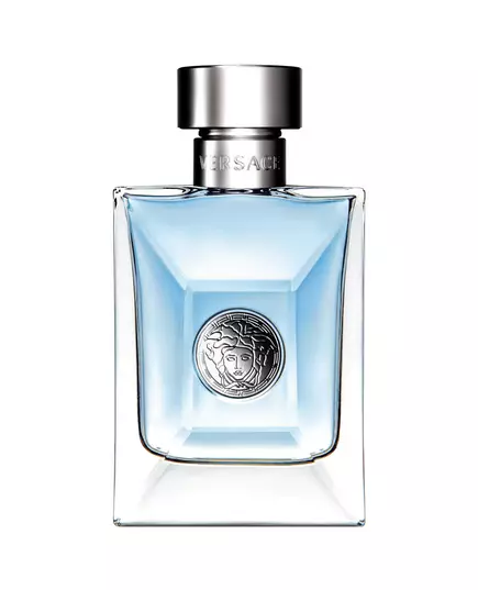 Versace Pour Homme After Shave, 100 ml