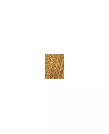 Wella Professionals Koleston Perfect Me+ Teinture permanente pour cheveux 9/03 Very Light Blonde Natural Gold, 60 ml, image 2
