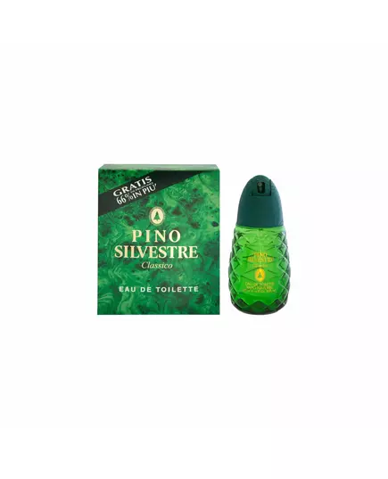 Pino Silvestre Pino Silvestre Eau de Toilette Pour hommes, 125 ml, image 2