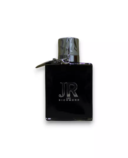 John Richmond for Men EDT, 50 ml