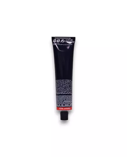 Wella Professionals Koleston Perfect Me+ Permanente Haarfarbe 6/43 Dark Blonde Golden Red, 60 ml, Bild 2