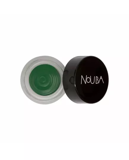 Nouba Write and Blend Contour Gel Eyeliner 41, 5 ml