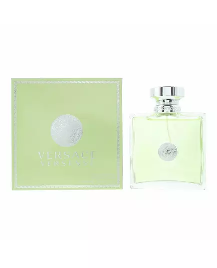 Versace VERSENSE eau de toilette spray, 100 ml, image 2