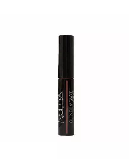 Nouba Shine Impact Rouge à lèvres liquide 501, 6 ml