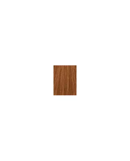 Londa Professional Londacolor Teinture permanente pour cheveux 7/37, 60 ml, image 2