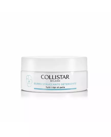 Make-Up Removing Cleansing Balm, 100 ml
