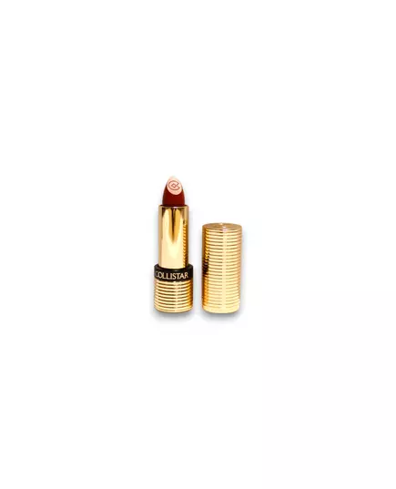 Collistar Unico Rouge à lèvres crème 6 Paprika, 5 ml, image 2