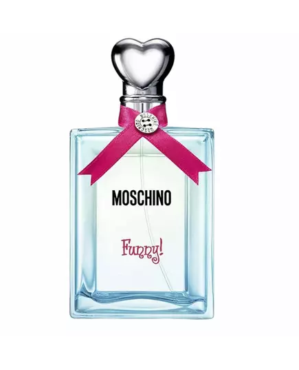 Funny EDT, 25 ml