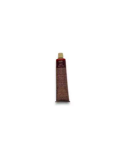 Londa Professional Londacolor Teinture permanente pour cheveux 4/4, 60 ml, image 2