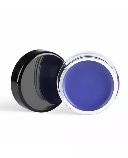 Nouba Write and Blend Contour Gel Eyeliner 47, 5 ml, image 2