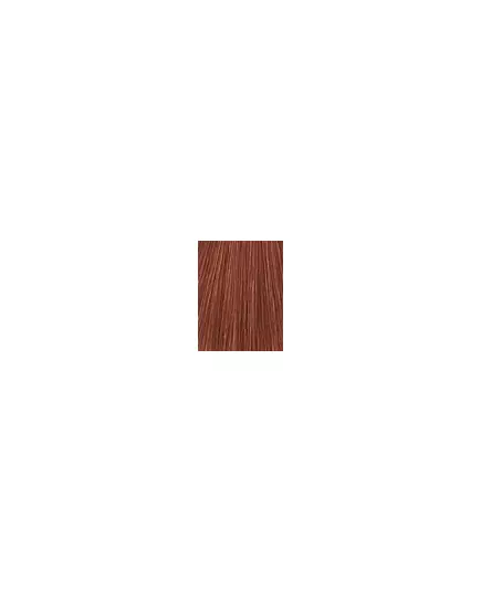Londa Professional Londacolor Teinture permanente pour cheveux 7/41, 60 ml, image 2