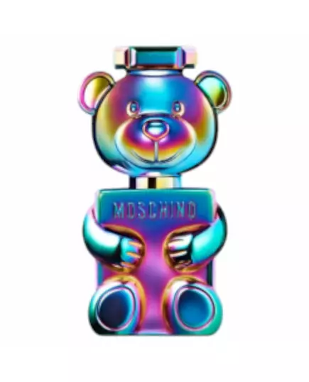 Toy 2 Pearl EDP, 50 ml