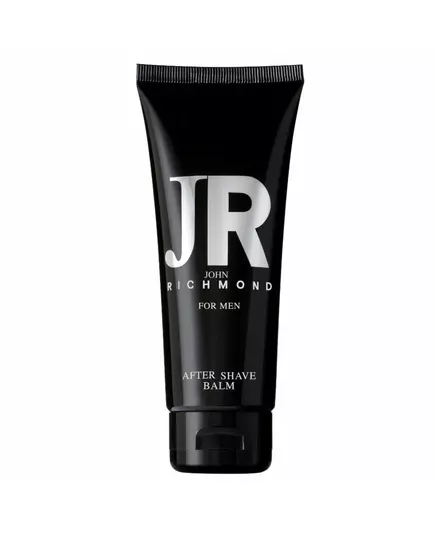 John Richmond Man After-Shave Balm, 100 ml