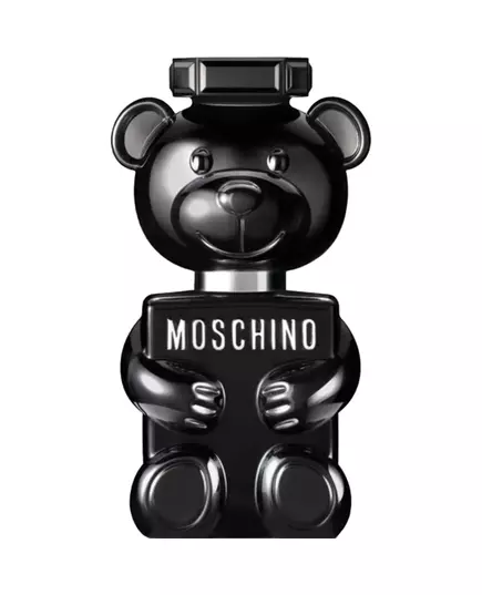 Moschino Toy Boy Eau De Parfum For Men, 50 ml