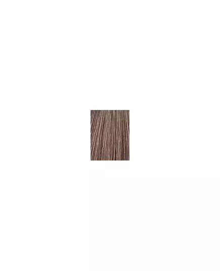 Londa Professional Londacolor Teinture permanente pour cheveux 7/89, 60 ml, image 2