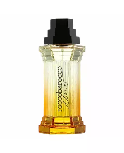 Uno EDP, 100 ml