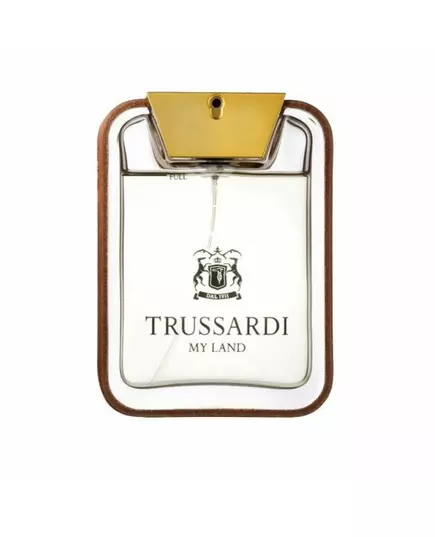 My Land EDT, 30 ml