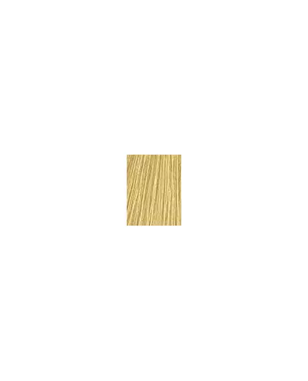 Londa Professional Londacolor Teinture permanente pour cheveux 9/0, 60 ml, image 2