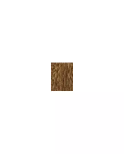 Londa Professional Londacolor Permanente Haarfarbe 7/71 Medium Blond Brown Ash, 60 ml, Bild 2