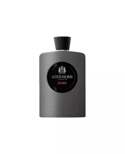 James EDP, 100 ml