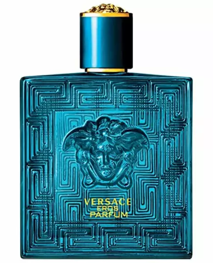Versace Eros Parfüm Für Männer, 200 ml