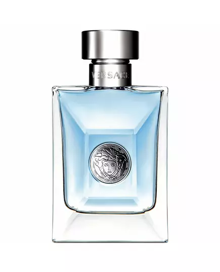 Versace Pour Homme After Shave, 100 ml, image 2