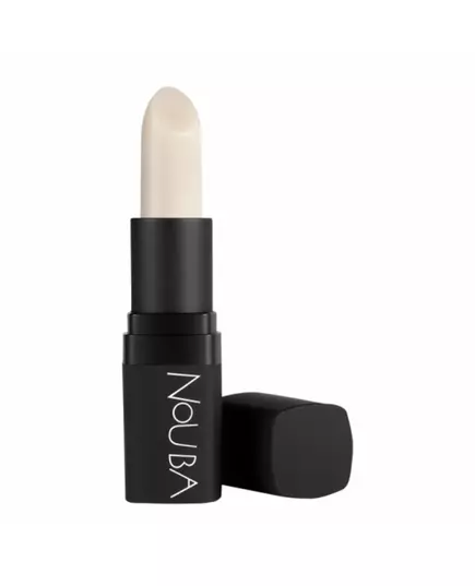 Nouba Perfecta Lip Primer, 4 ml