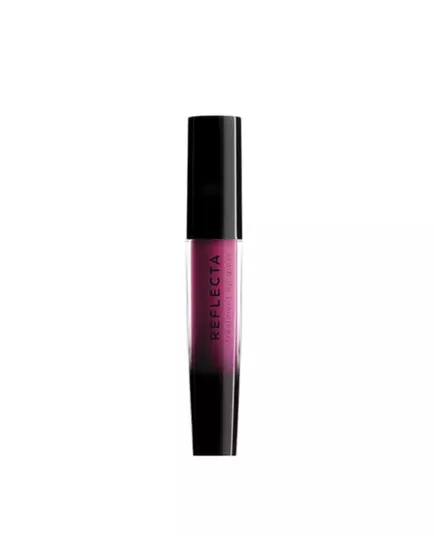Nouba Reflecta Gloss à lèvres 18, 3,5 ml