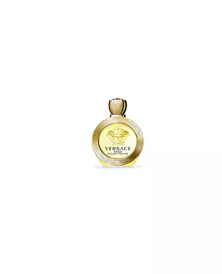 Versace Eros Pour Femme EDT W, 100 ml