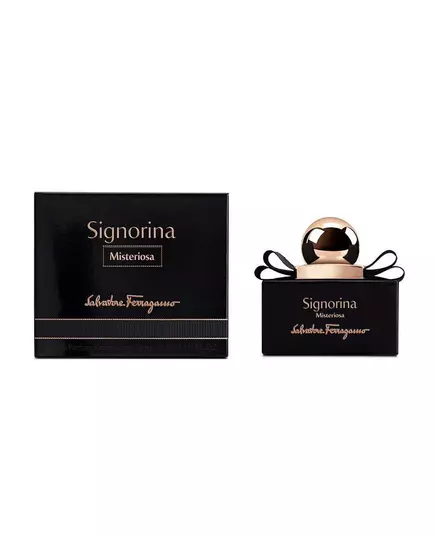 Signorina Misteriosa EDP, 30 ml, image 2