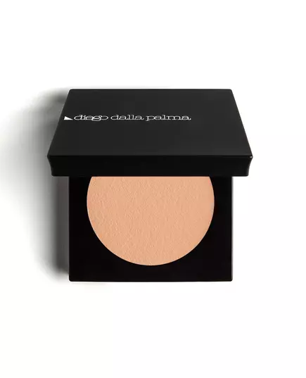 Diego Dalla Palma Diego Dalla Palma Palette de fards à paupières 153, 3 g