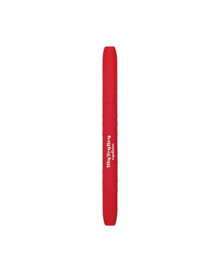 Diego Dalla Palma MyToyBoy Präzise Gel-Eyeliner 51 Schwarz, 0,5 g, Bild 2