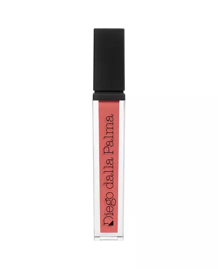 Diego Dalla Palma Push Up Volumenverstärkend Lipgloss 54, 8 ml