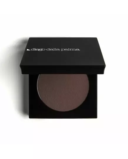 Diego Dalla Palma Diego Dalla Palma Palette de fards à paupières 157, 3 g