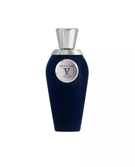 Mea Culpa Extrait de Parfum, 100 ml