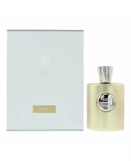 Themis Extrait de Parfum, 100 ml, image 2