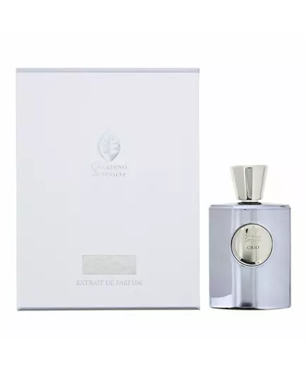 Crio Extrait de Parfum, 100 ml, image 2