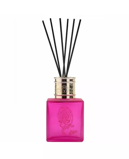 Etro Afrodite Reed Floral Aroma Reed Diffuser, 250 ml