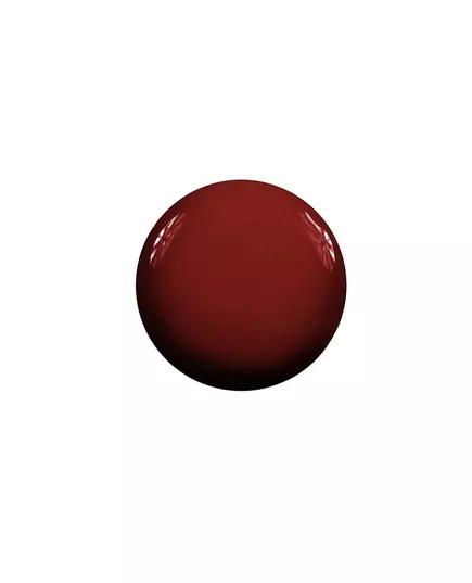Diego Dalla Palma Makeup Nails Toluene-Free Full-Coverage Nail Polish 227 Vino, 14 ml, image 3