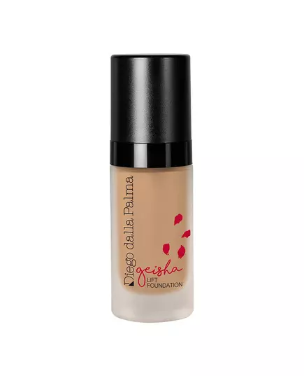 Diego Dalla Palma Geisha Lift Levage Fond de teint liquide 225, 30 ml