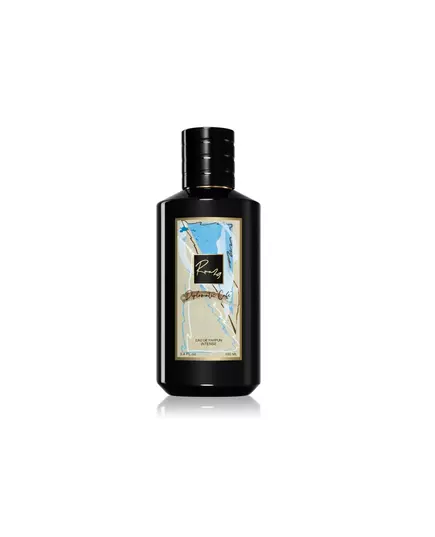 Rua29 Diplomatic Cafe Intense Eau De Parfum Unisex, 100 ml