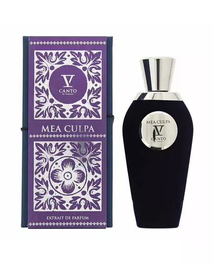 Mea Culpa Extrait de Parfum, 100 ml, image 2