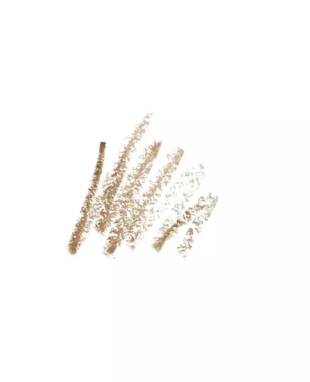 Diego Dalla Palma Diego Dalla Palma Waterproof Eyebrow Cream Pencil 11, 1.1 g, image 2