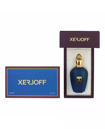 Blue Hope Perfume, 100 ml, image 2