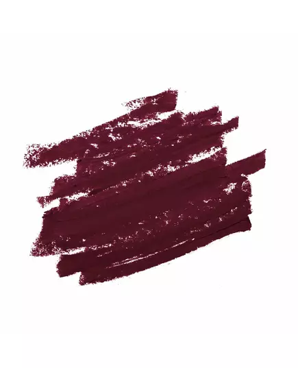Diego Dalla Palma Stay On Me Précis Crayon eyeliner en gel 36, 1,3 g, image 2